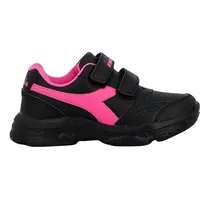  Tênis Kids ...