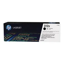  Toner HP 31...