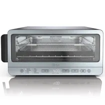  Forno Eletr...