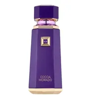  Perfume Fre...
