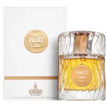  Perfume Fem...