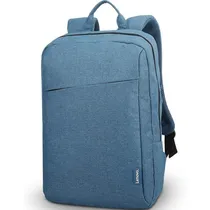  Mochila par...
