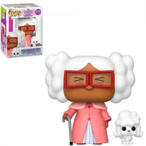  Funko Pop D...