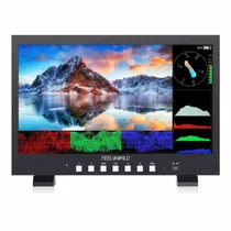  Monitor Fee...