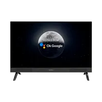  Smart TV Sm...