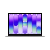  Apple Macbo...