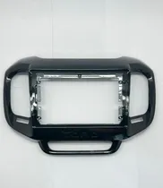  Mkit Fiat T...