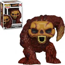  Funko Pop T...