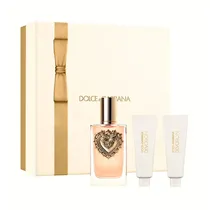  Kit Perfume...