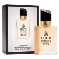  Perfume Min...