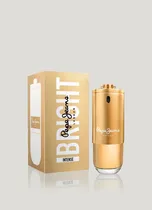 Pepe Jeans Perfume London Brigt Intense Eau de Parfum 80ML
