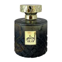 Aramios Adlam 100ML Edp