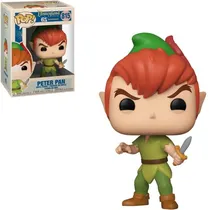  Funko Pop D...