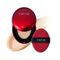 Base Tirtir Mask Fit Red Cushion 21C Cool Ivory 18GR