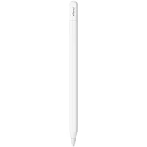 Apple Pencil MUWA3AM/A USB-C - White