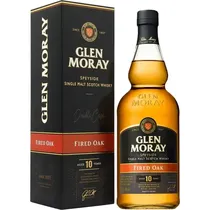  Glen Moray ...