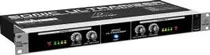  Behringer S...