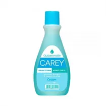 Removedor de Esmalte Carey Cotton 120ML