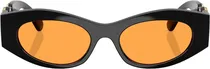  Oculos de S...