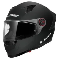  LS2 Casco F...