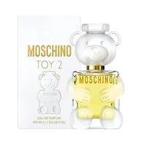 Perfume Femenino Moschino Toy 2 Edp 100ML
