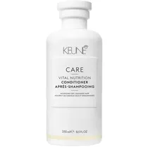  Keune Care ...
