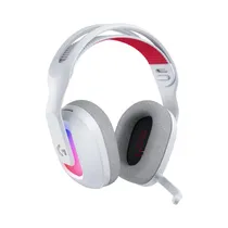  Logitech 93...