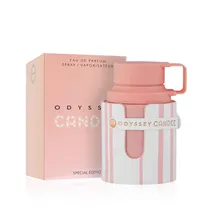 Perfume Armaf Odyssey Candee Eua de Parfum Feminino 100ML