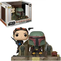  Funko Pop S...