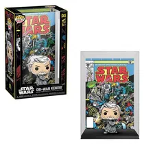  Funko Pop S...