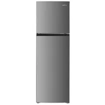 Refrigerador Britania PRF247PY 247L F/DRY Em Aço Inoxidável 220V