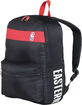  Mochila Nba...