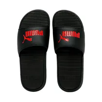  Chinelo Pum...