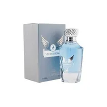 Perfume Maison Alhambra Victorioso Edp 100ML