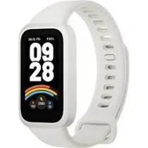 Relogio Xiaomi Mi Band 9 Active M2435B1 Branco BHR9441GL