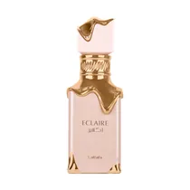 Perfume Lattafa Eclaire Edp (F) - 100ML