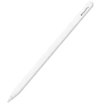 Apple Pencil Pro MX2D3AM/A2538 - White (Deslacrado)