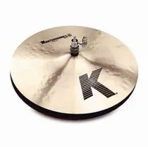  Zildjian K-...