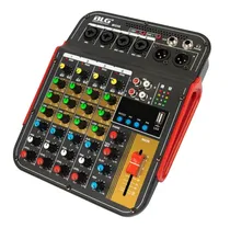  BLG Mesa de...