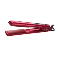 Plancha para Cabello Gama Starlight 5D Tourmaline Bivolt