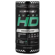  Cellucor Su...