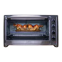 Forno Eletrico Maryland MR-EO8060R - 60L - 220V