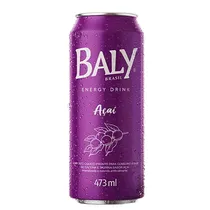  Baly Energi...