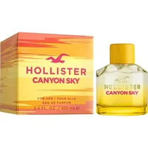  Hollister P...