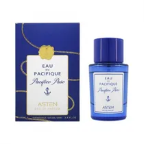  Perfume Ast...