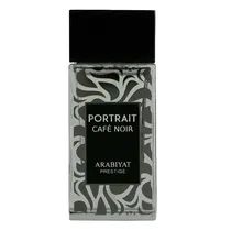 Perfume Ara...