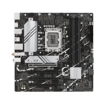  Placa Asus ...