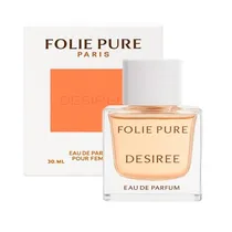  Perfume Fol...