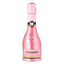  Champagne J...