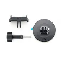  Dji Acc Osm...